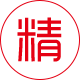 贵州高强度钢筋套筒