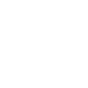 贵州高强度钢筋套筒