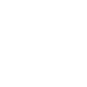 专注研发贵州钢筋套筒