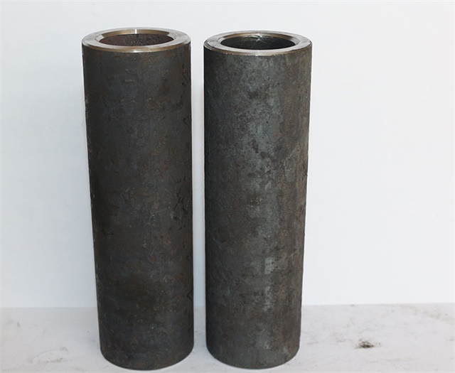 贵州冷挤压钢筋套筒联接连接头分开是多少