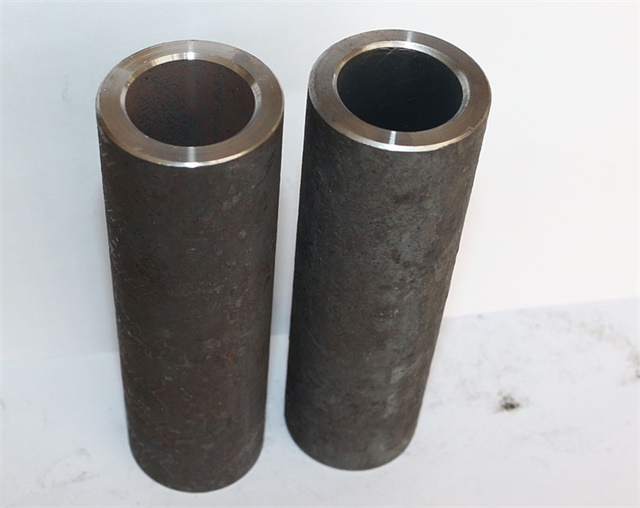 贵州钢筋套筒冷挤压批发