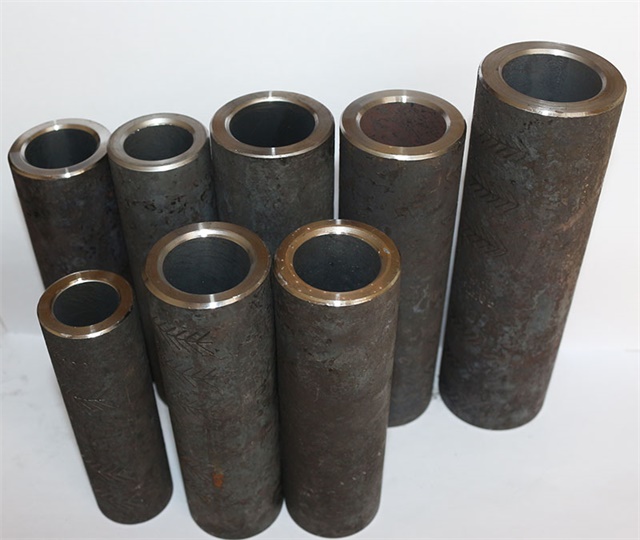 贵州冷挤压套筒<font style='color:red'>尺寸</font>
