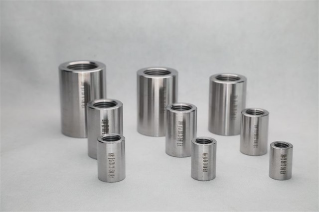 1706323124119516.jpg AV0A9515.jpg