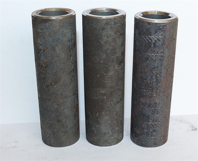 1708306656874387.jpg IMG_2177 拷贝.jpg