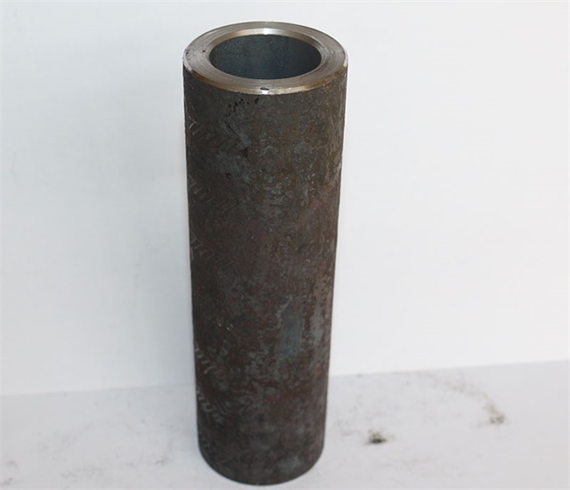 贵州钢筋连接套筒<font style='color:red'>材料</font>