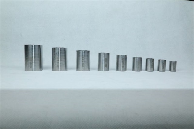 1718415415314163.jpg AV0A9047.jpg