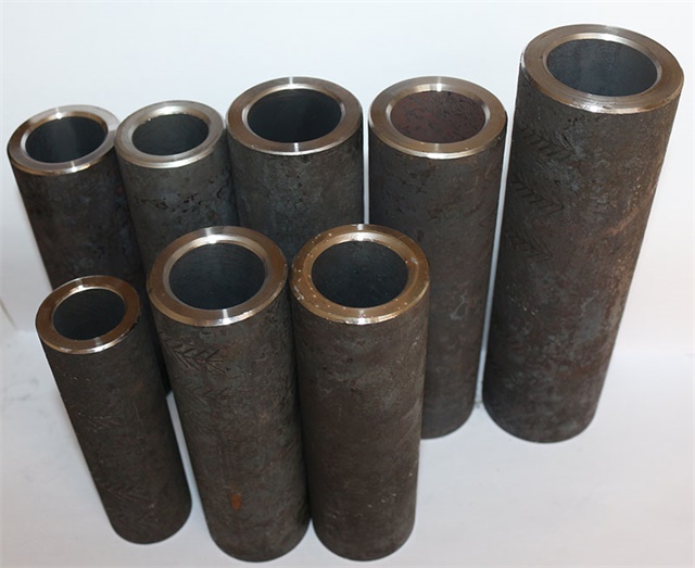 贵州钢筋套筒连接检查什么