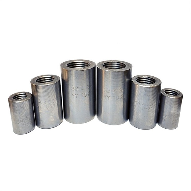 贵州冷挤压套筒的检验标准