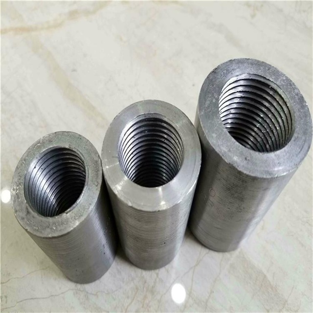 贵州冷挤压套筒<font style='color:red'>使用年限</font>